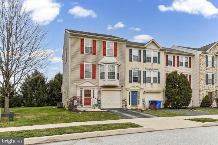 Photo of 201 Fox Trl Trail 140