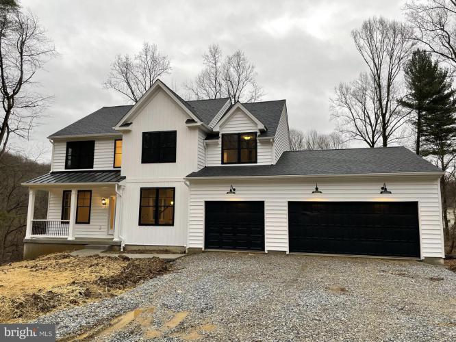 Photo of 127 Bishop Road