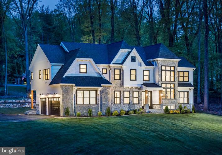 Photo of Susan Drive