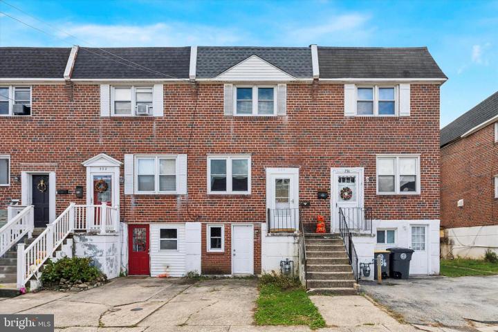 Photo of 334 Mary Street