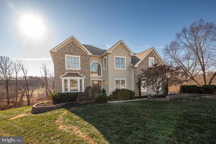 Photo of 1637 Tuckaway Trail