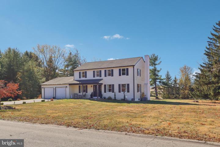 Photo of 18 Ashlawn Road