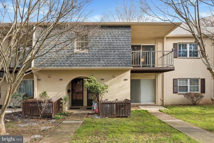 Photo of 275 Old Forge Crossing, Devon PA