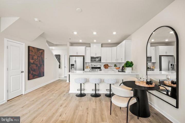 Photo of 856 Graphite Drive