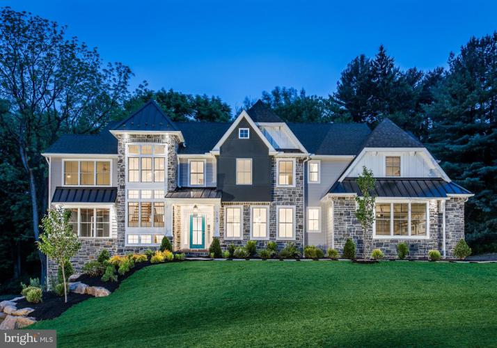 Photo of 11 Harvey Lane