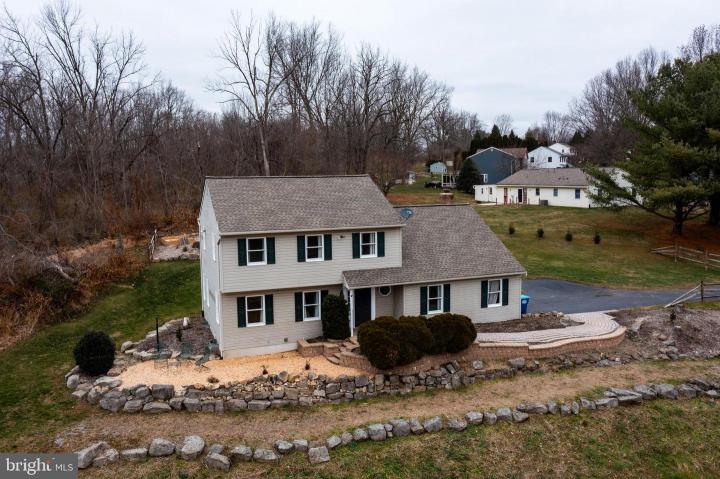 Photo of 241 Dove Drive