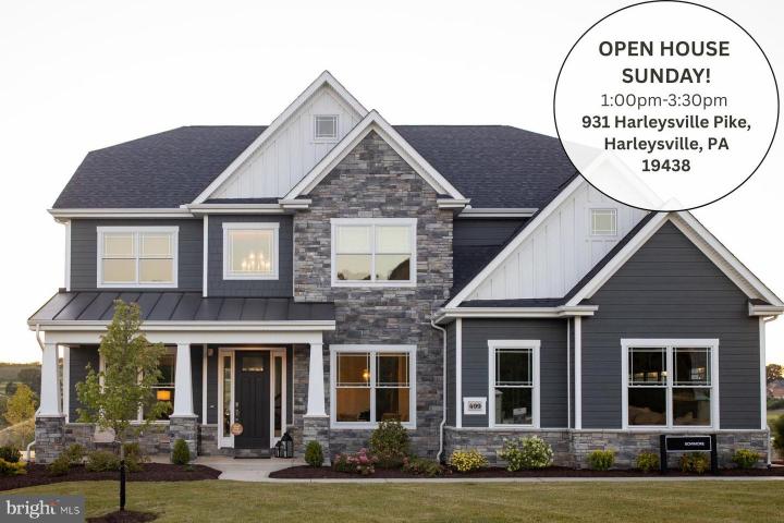 Photo of 547 Webb Rd -bd