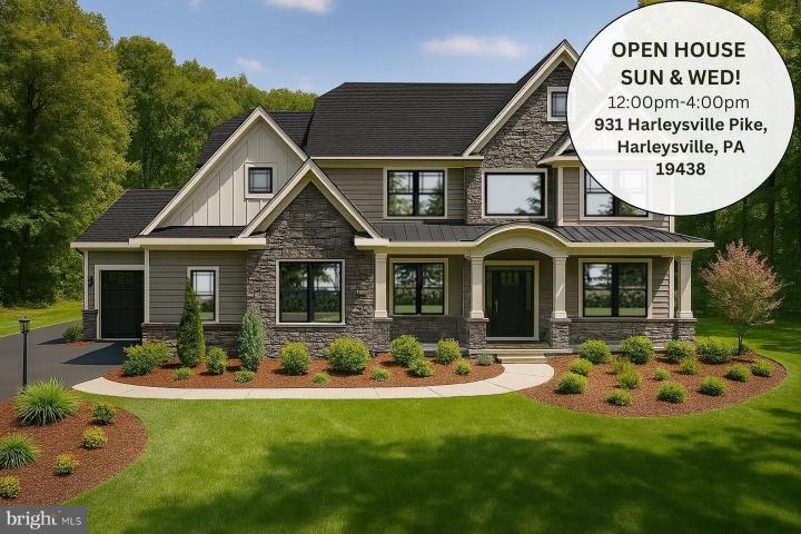 Photo of 547 Webb Rd - Ad