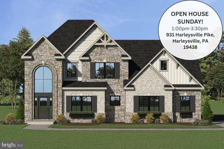 Photo of 547 Webb Rd - Md