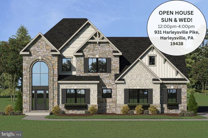 Photo of 547 Webb Rd - Md