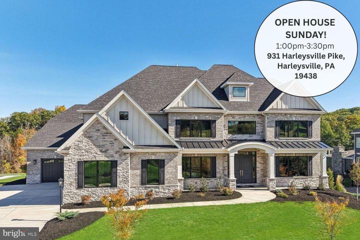 Photo of 547 Webb Rd -dd