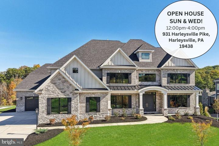 Photo of 547 Webb Rd -dd