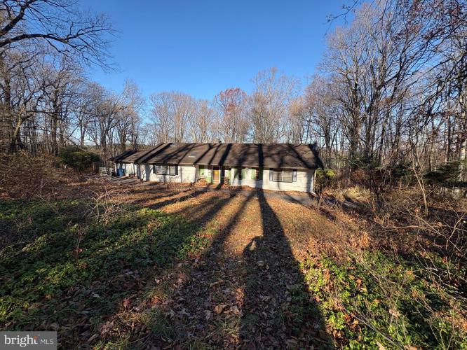 Photo of 37 Oak Lane