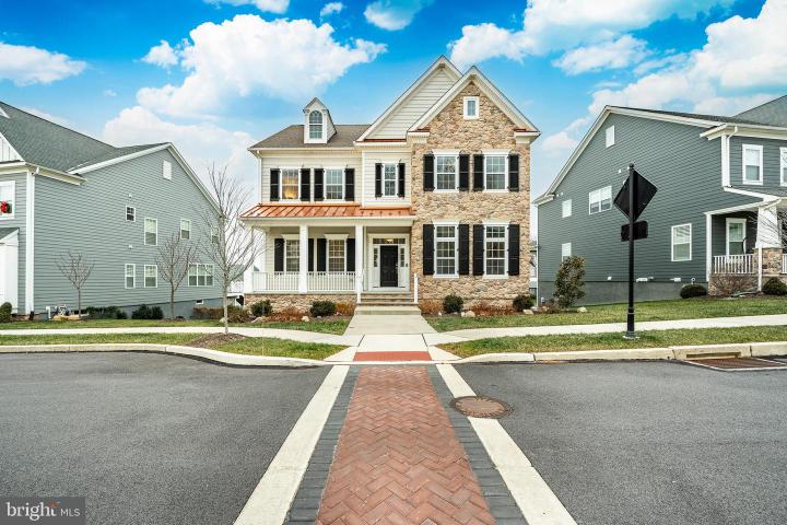 Photo of 441 Quigley Drive