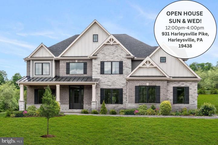 Photo of 549 Webb Rd