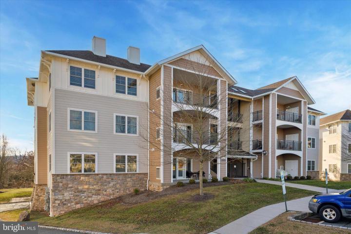 Photo of 124 Bucktown Crossing