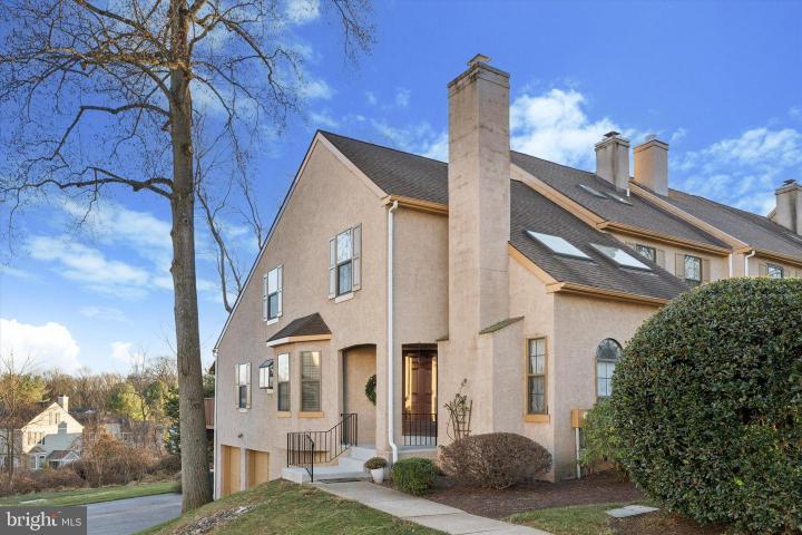 Photo of 2701 Stoneham Drive 2701b