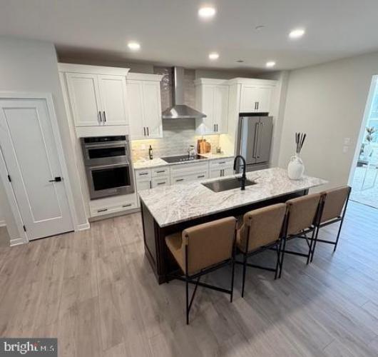 Photo of 16 Grayson Lane