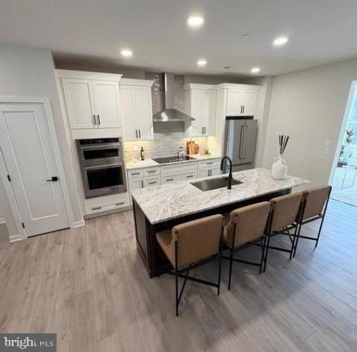 Photo of 36 Grayson Lane