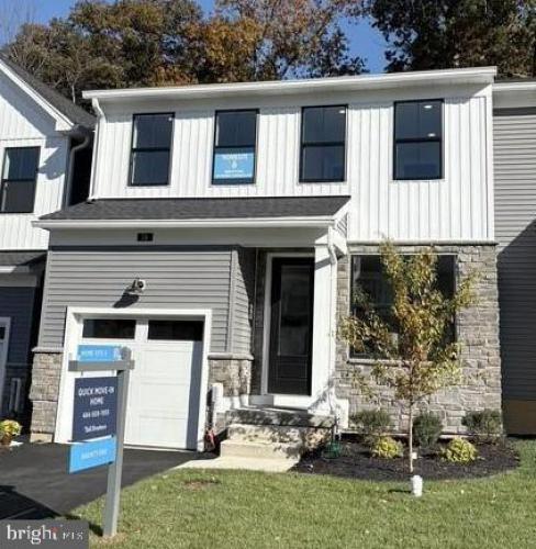 Photo of 20 Grayson Lane