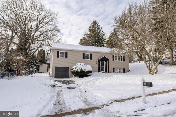 Photo of 310 Buchanan Drive