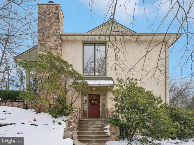 Photo of 377 Lynetree Drive 5a, West Chester PA