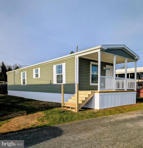 Photo of 16 Abbey Road