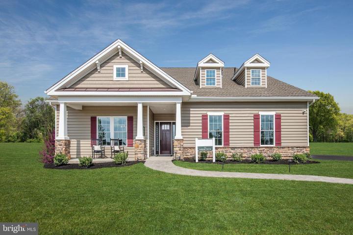 Photo of 502 Anthem Lane Pinnaclehanc