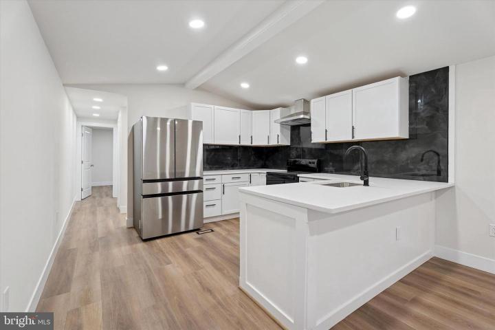 Photo of 114 Linden Drive