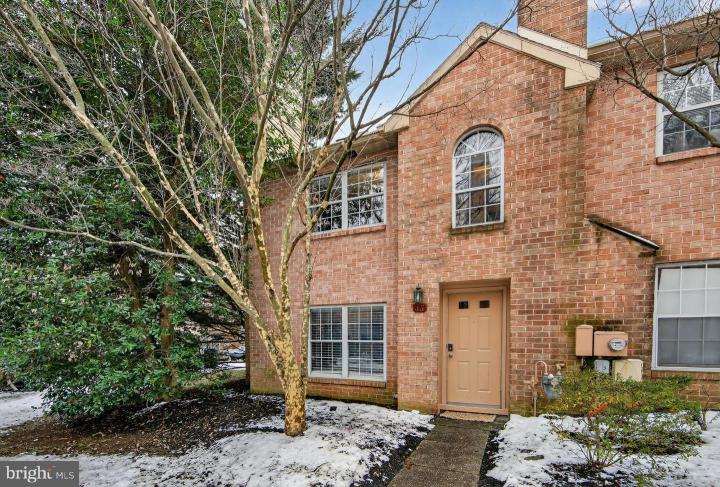 Photo of 46 Rampart Drive