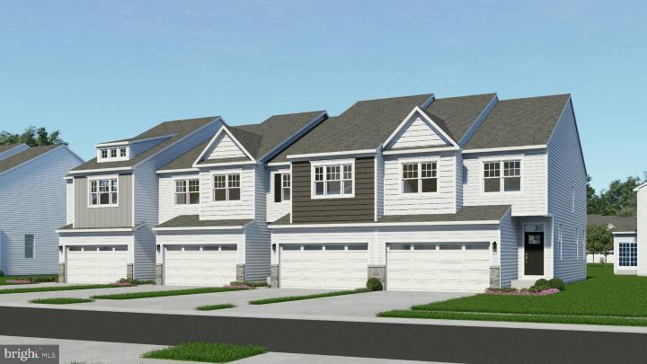 Photo of 131 Foragers Lane