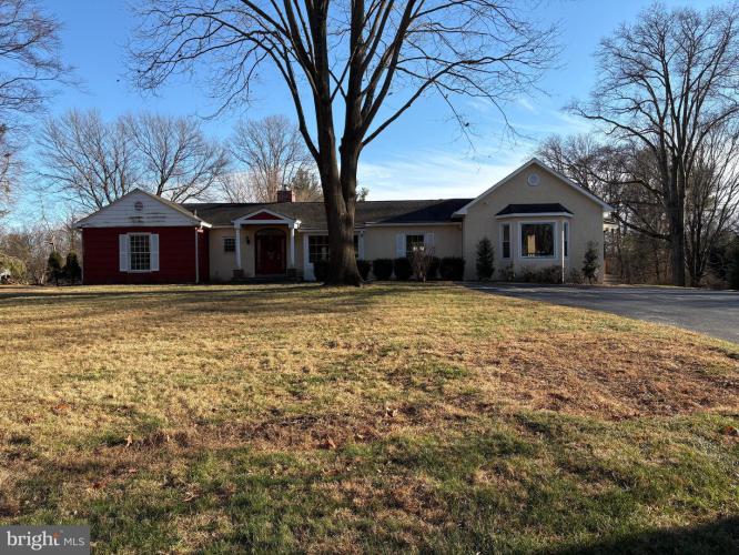 Photo of 58 Laurel Circle