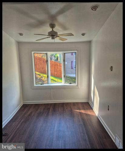 Photo of 112 Chesterville Road