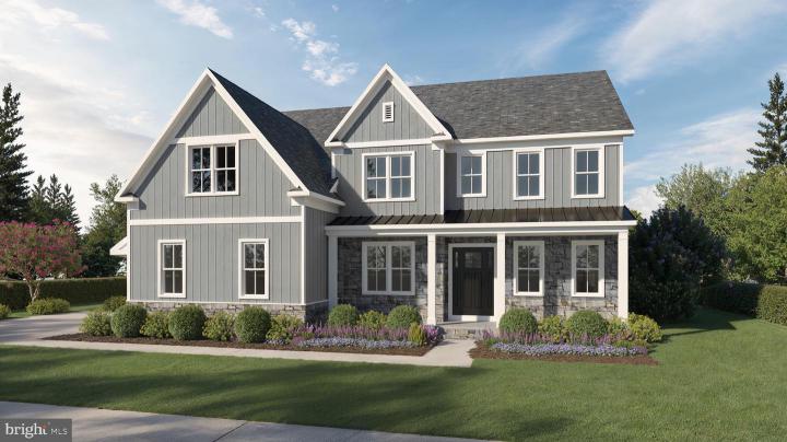 Photo of 317 Greene Road