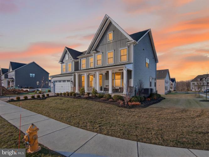 Photo of 167 Brazier Lane