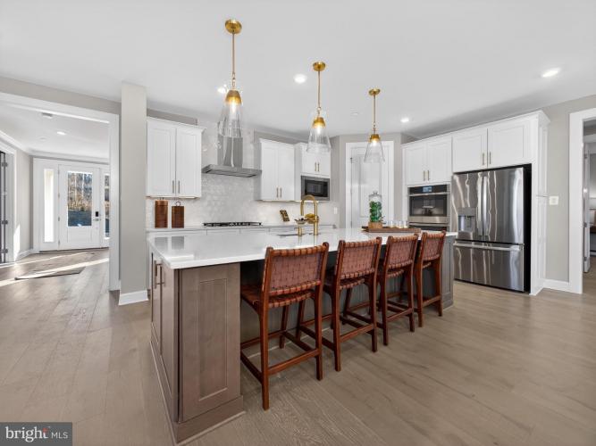 Photo of 167 Brazier Lane