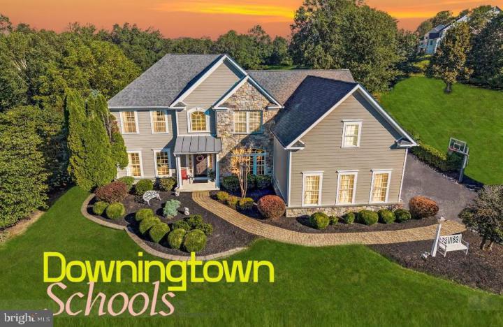 Photo of 1538 Tattersall Way