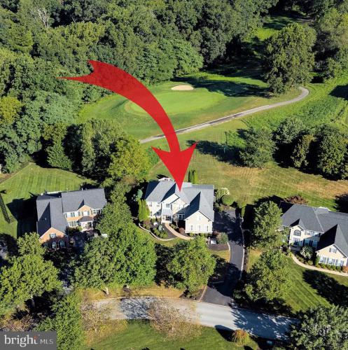 Photo of 1538 Tattersall Way