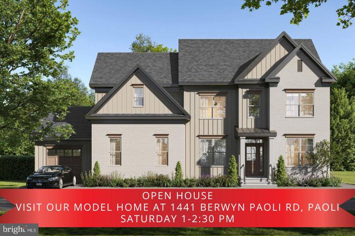 Photo of 1404 Timber Mill Lane