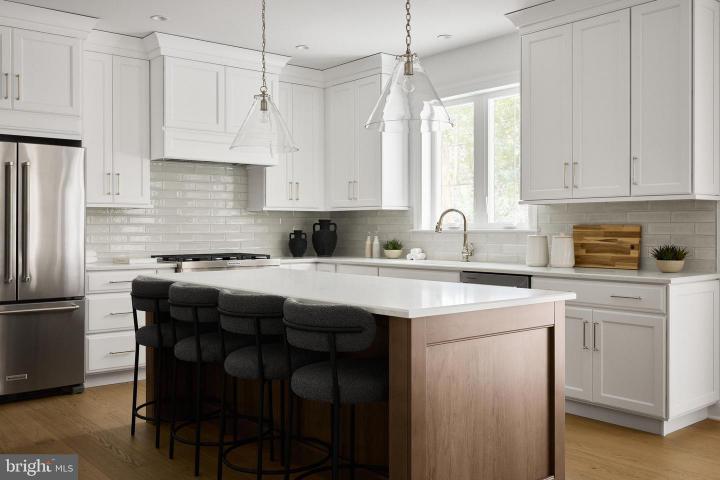 Photo of 108 Lexington Manor Lot3