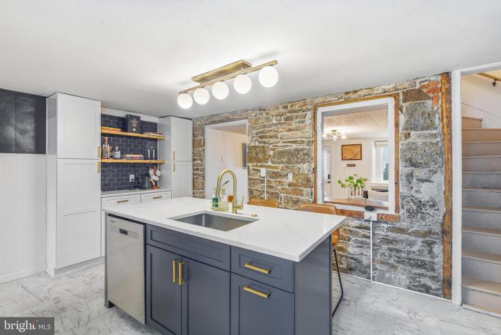 Photo of 116 South Street