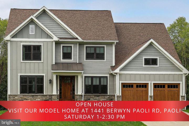 Photo of 1409 Timber Mill Lane