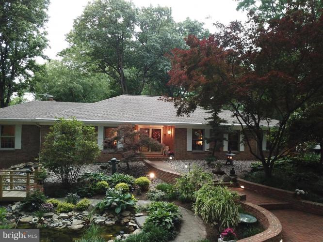 Photo of 301 Corner Ketch Road