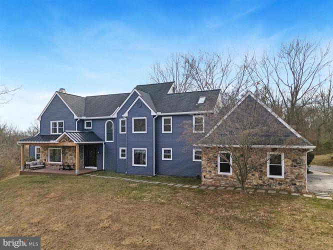 Photo of 204 Nottingham Drive