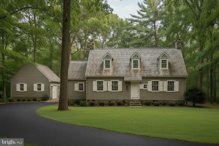 Photo of 86 Brownstone Lane