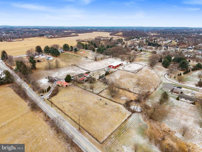 Photo of 1202 W Bridge Street