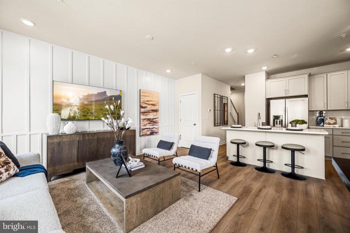 Photo of 111 Abramo Victor Drive