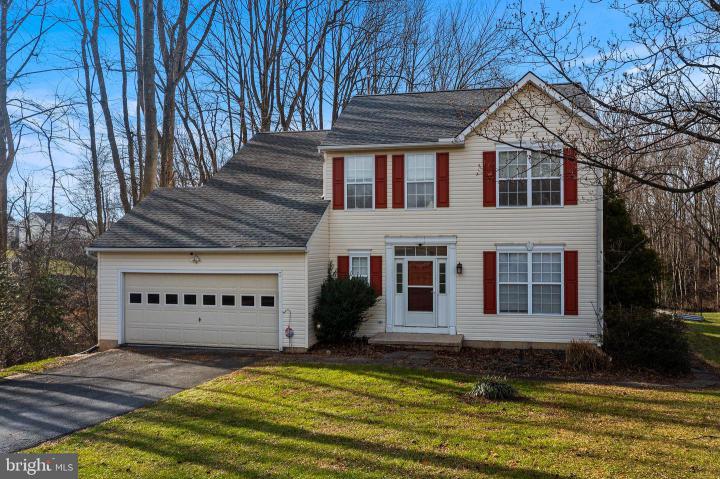 Photo of 360 Yorklyn Road