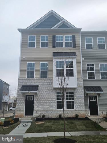 Photo of 712 Ore Street, Phoenixville PA