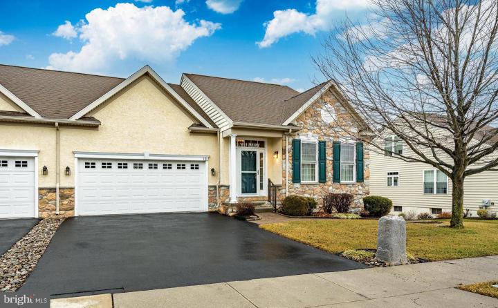 Photo of 121 Augusta Drive